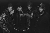 Blackstreet