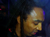 Ramilson Maia