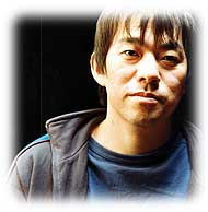 Otomo Yoshihide