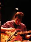 Otomo Yoshihide
