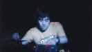 Otomo Yoshihide