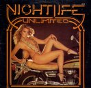 Nightlife Unlimited