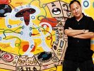 Dan The Automator