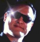 Dan The Automator