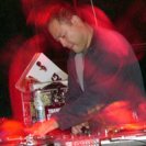 Dan The Automator