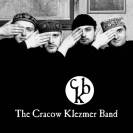 The Cracow Klezmer Band