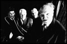 Cardiacs