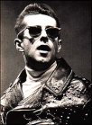 Holly Johnson