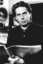 Elliot Goldenthal