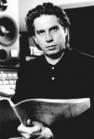Elliot Goldenthal