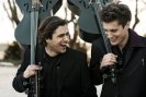 2CELLOS