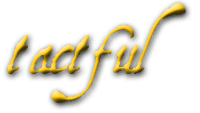 Tactful