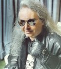 Jim Steinman