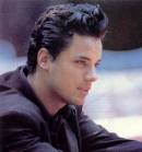 Nick Kamen
