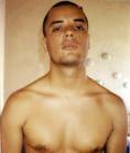 Nick Kamen