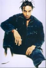 Eric D. Clark