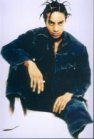 Eric D. Clark