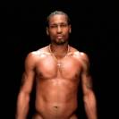 D'Angelo