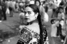 Lila Downs