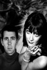 Chris & Cosey