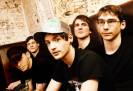 Turbostaat