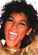 Gwen McCrae