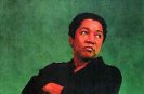 Luther Ingram