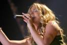 Joss Stone