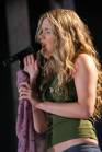 Joss Stone