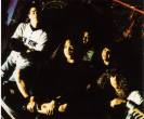Leeway