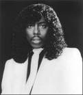 Rick James