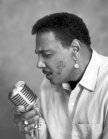 Aaron Neville