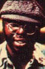 Curtis Mayfield