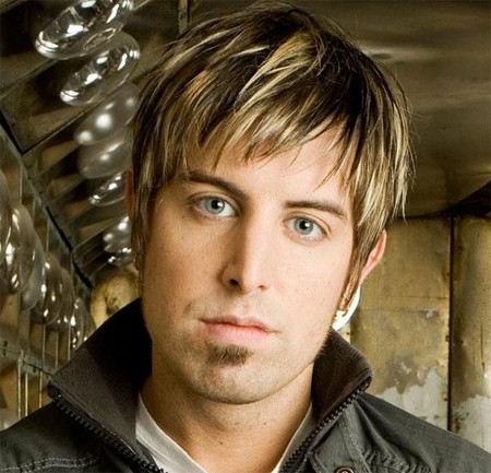 Jeremy Camp