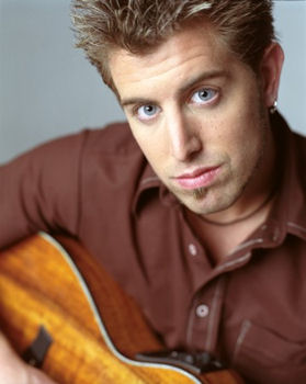 Jeremy Camp