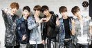 EXO-K