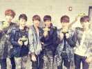 EXO-K