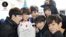 EXO-K