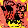 The GO! Team