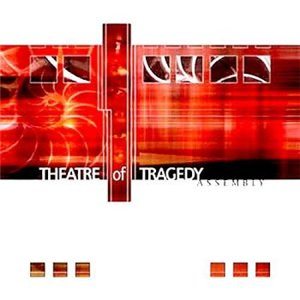 Theatre Of Tragedy - Assembly (Remastered limited edition) (2009) MP3 - бесплатно скачать