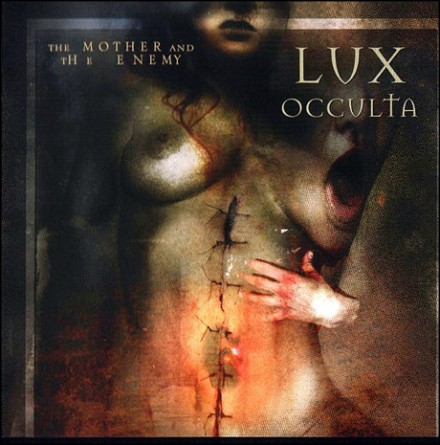 Lux Occulta