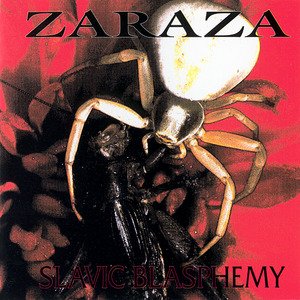 Zaraza 