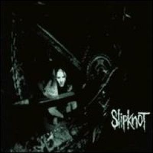 SlipKnoT-Mate.Feed.Kill.Repeat