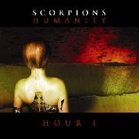 Scorpions, Humanity: Hour I