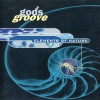 God's Groove - Elements Of Nature (1994)