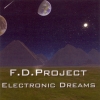 F.D. Project - Electronic Dreams (2003)