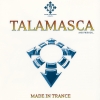 Talamasca - Made In Trance (2004)