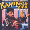Edgar Froese - Kamikaze 1989 (1990)