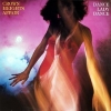 Crown Heights Affair - Dance Lady Dance (1979)