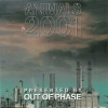 Out Of Phase - Animals 2001 - A Tribute To Pink Floyd (2001)